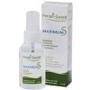 Perspi-Guard Maximum 5 deospray 30 ml