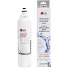 LG ADQ73613401 / LT800P vodný filter