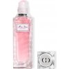 Christian Dior Miss Dior Roller Pearl parfumovaná voda dámska 20 ml Roll-On
