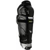 Holene Bauer Supreme M5 PRO Junior 11 palcov