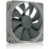 NOC Noctua NF P12 redux-1700 PWM ventilátor do počítačovej skrine 12 cm sivý