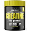 Kreatínový prášok prírodný HIRO.LAB 500 g