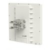 Mikrotik RB911G-5HPnD-QRT 600MHz, 64MB RAM, ROS L4 RB911G-5HPnD-QRT