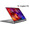 Lenovo Yoga 7 2-in-1 14ILL10 Luna Grey celokovový + aktívny stylus Lenovo 83JQ0043CK
