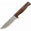Condor Swamp Romper Knife