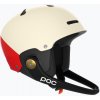 POC Artic SL MIPS 25/26