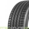 BF GOODRICH ADVANTAGE 2 215/55 R18 99V