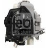 Zámok dverí FEBI BILSTEIN 178400 178400