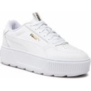 Puma Karmen Rebelle biela