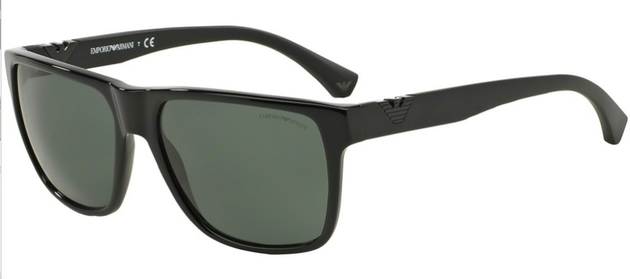 Emporio Armani EA 4035 5017-71