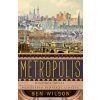 Metropolis (Ben Wilson)