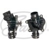 BMW 3 E90 1/05- Termostat 318D-320D-330D/ GATES /