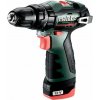 Metabo POWERMAXX SB BL 601784500