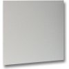 Univerzálny sálavy panel ECOSUN 300 U+ 300W 11V5401161 Fénix