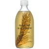 Susanne Kaufmann Mountain Pine Bath - Olej do kúpeľa s borovicou 250 ml