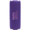 JBL Flip 7 Purple