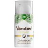 intt Liquid Vibration Coconut 15 ml