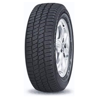 Goodride SW612 215/70 R15 107R