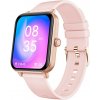Niceboy WATCH Lite 4