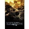 Sniper Elite