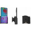 Brodit držiak do auta na Samsung Galaxy A41, bez puzdra, bez nabíjania 711220