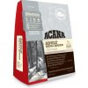 ACANA Recipe Adult Small breed 6 kg