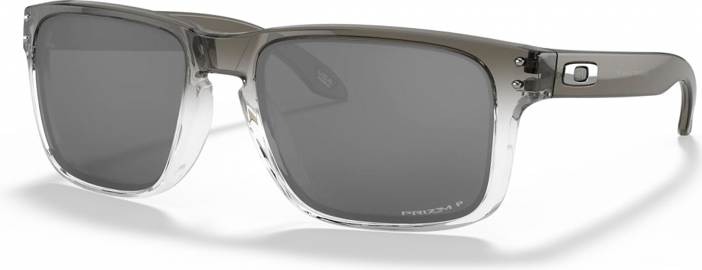 Oakley Holbrook OO9102 O2