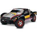 Traxxas Slash VXL Pro Brushless 2.4G RTR 1:16