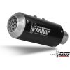 MIVV MK3 H.072.SM3B