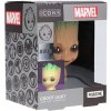 Epee Icon Light Groot