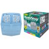 Humistop maxi pohlcovač vlhkosti s náhradnou náplňou 800g, atest PZH, indikátor
