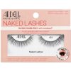 Ardell Naked Lashes 423 Black