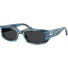 Persol PO3385S 123448