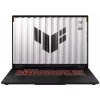 Asus TUF Gaming A18 FA808UP-S8012W FA808UP-S8012W - Notebook