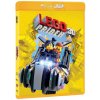Magic Box LEGO príbeh W01692 Blu-Ray