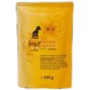 DOGZ FINEFOOD No.06 Kengura 100 g