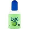 Dixi Brezová voda na mastné vlasy 125 ml