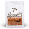 Coffee Sheep Honduras Organico Marcala Natural — organická káva z ekologickej produkcie