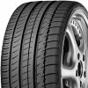 Michelin - Michelin Pilot Sport PS2 275/35 R19 100Y