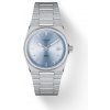 TISSOT PRX 35MM T137.210.11.351.00