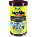 Tetra Min Granules 500 ml