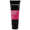 Animology Puppy Love pre šteniatka 250 ml
