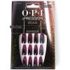 O.P.I. OPI xPRESS/ON Swipe Night 30 ks