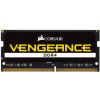 Corsai DDR4 8GB 3200MHz CL22 Vengeance CMSX8GX4M1A3200C22