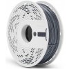 Fiberlogy Easy PLA tmavošedá (vertigo) 0,85 kg