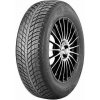 Nexen N Blue 4 Season Van 205/65 R15 102/100T
