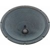 12“ reproduktor pre gitaru Jensen, Ceramic * 50/100W * 16ohm * 97,7db