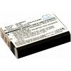 Cameron Sino CS-NP95FU