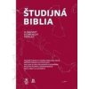 Študijná Biblia