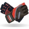MADMAX Fitness rukavice EXTREME EDITION, Velikost M